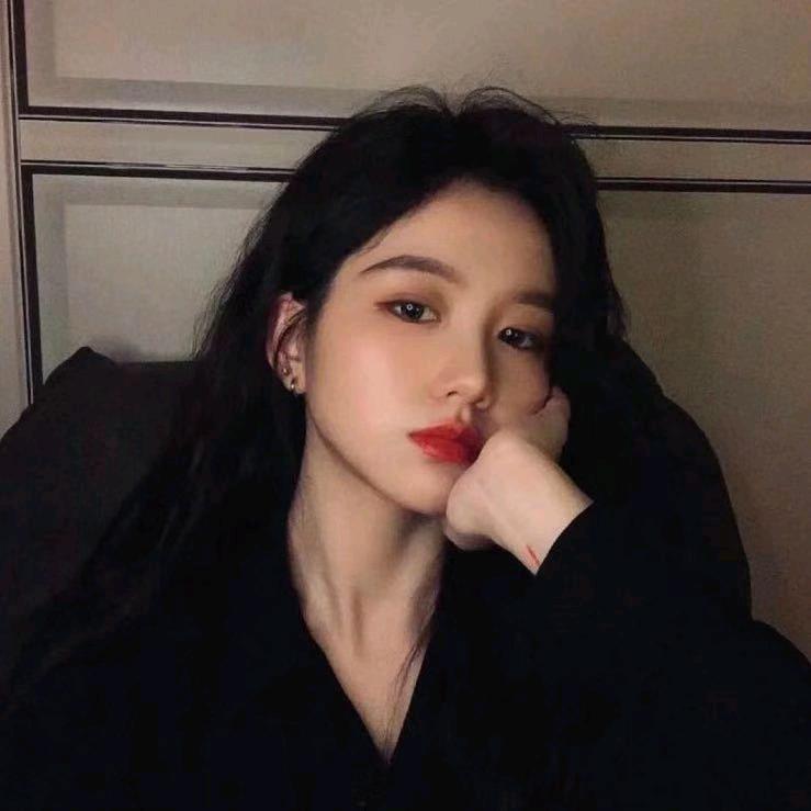 桃子🍑
