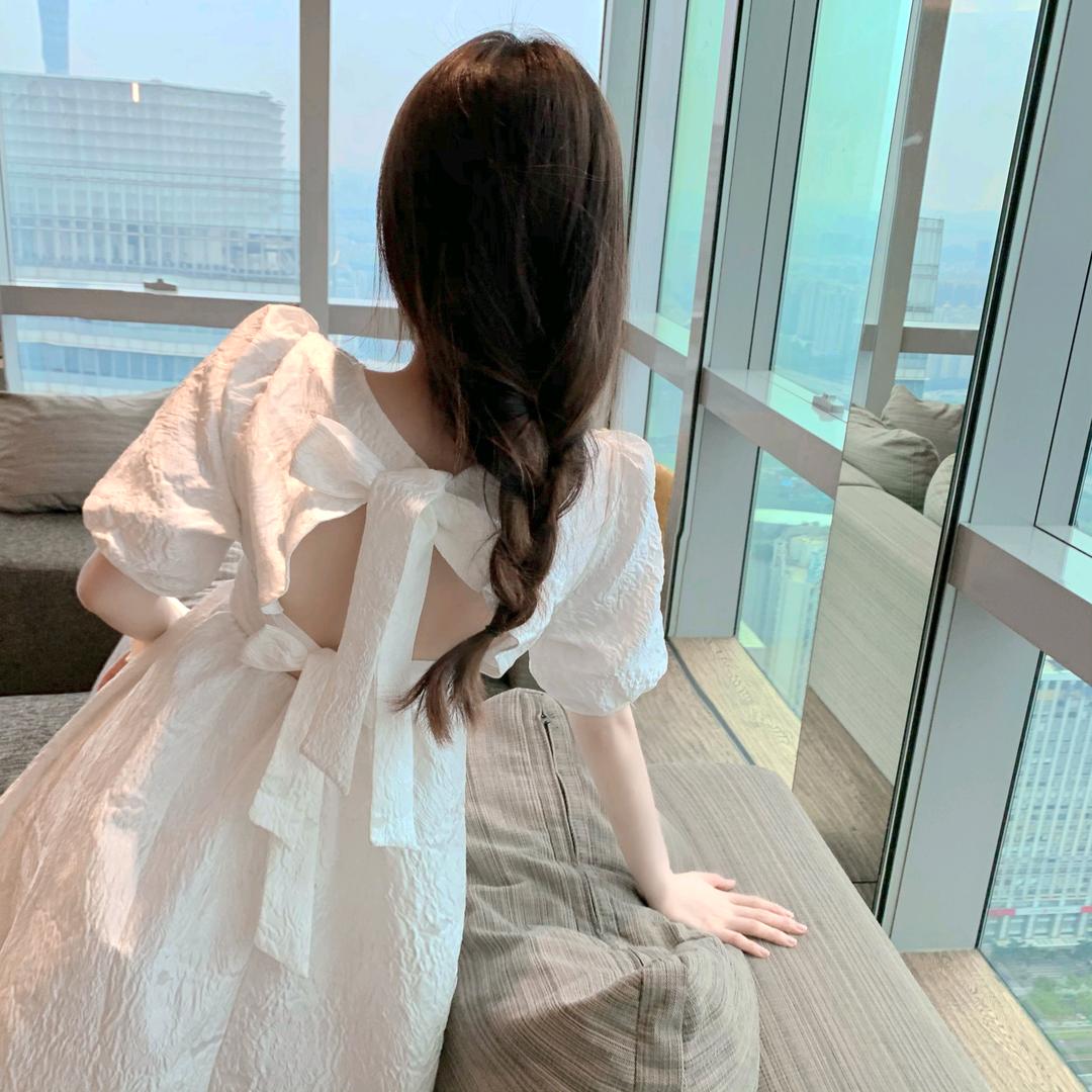 鈊