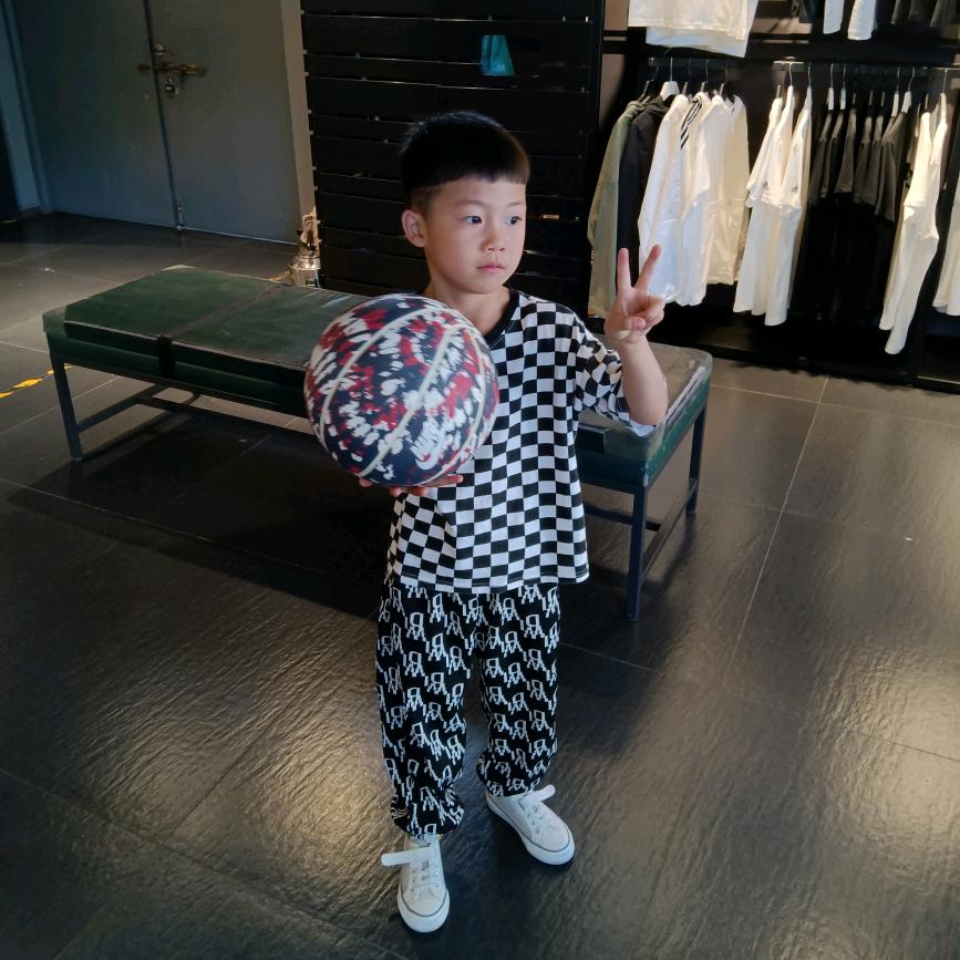 碧桂园菜市场－小胡水产