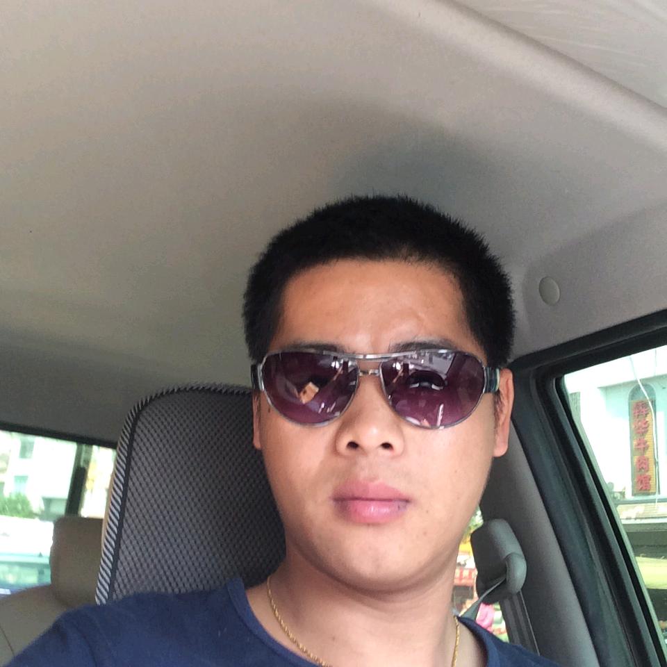 随风而过