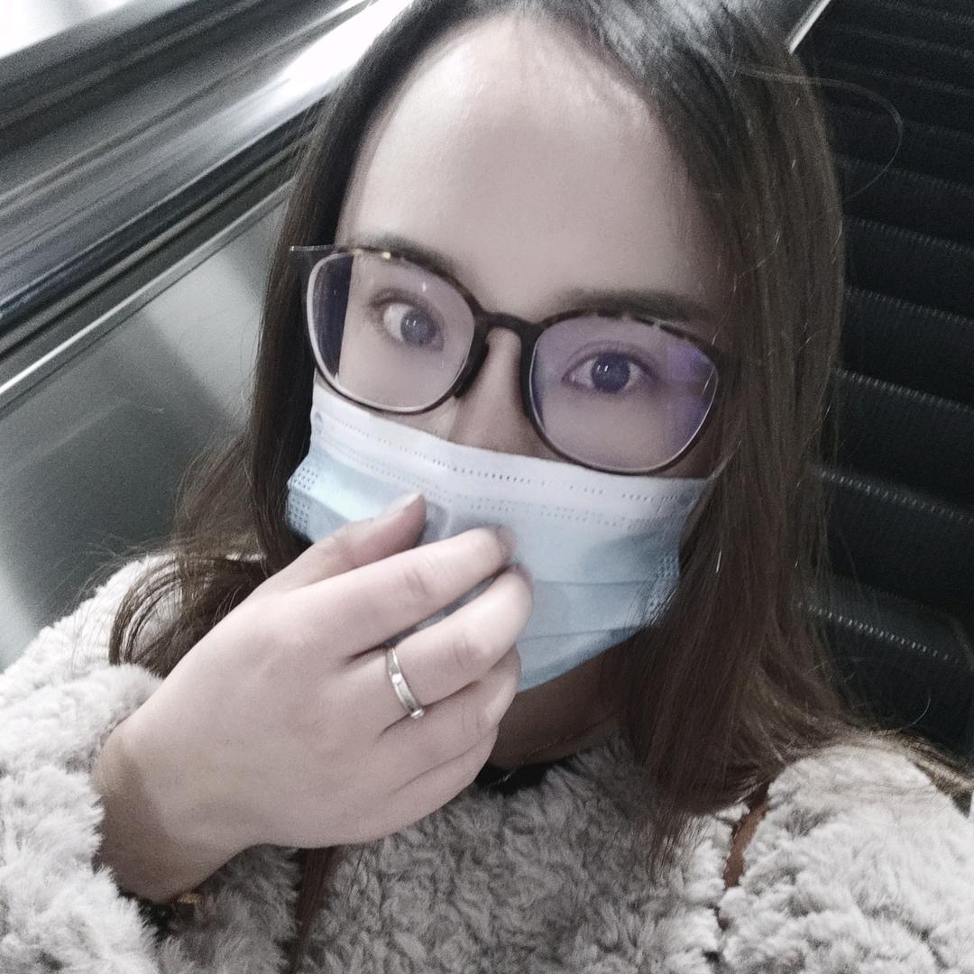 郭二小姐