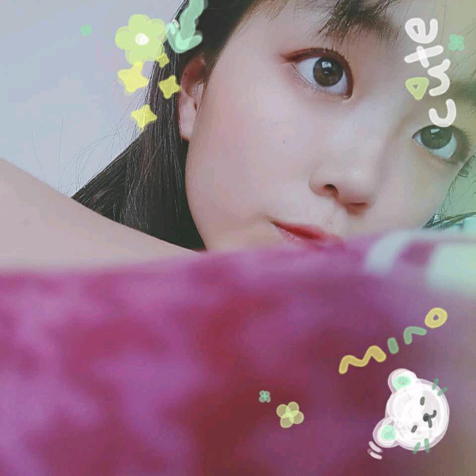 月亮
