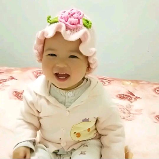 多彩贵州