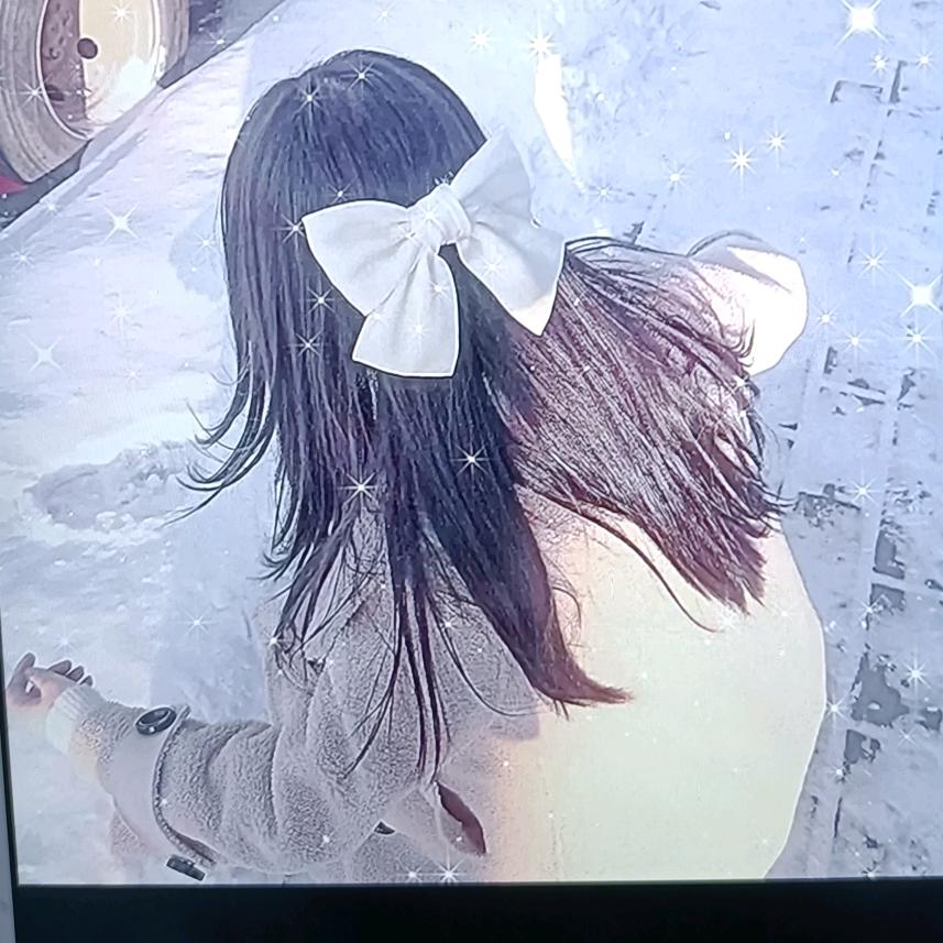贝贝之花