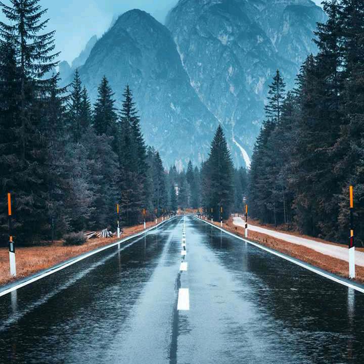 一一