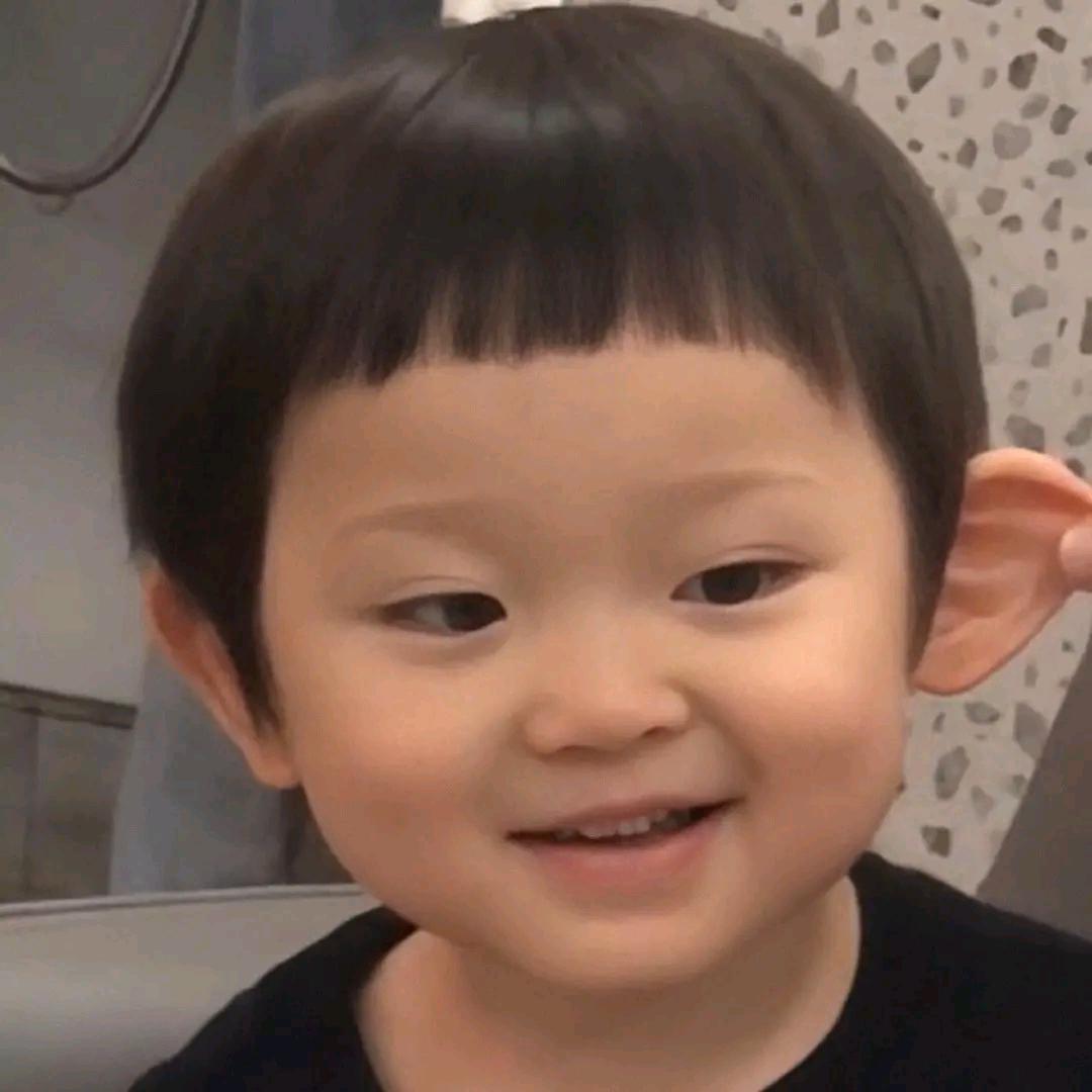 多吃一口芝士