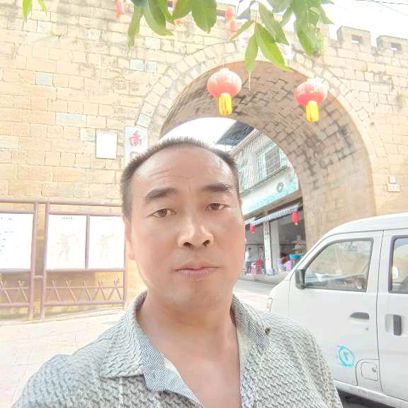 真心真意