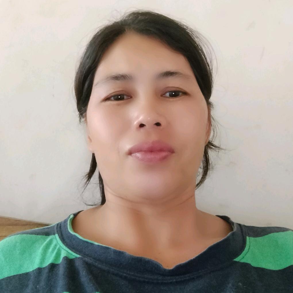 爱姐