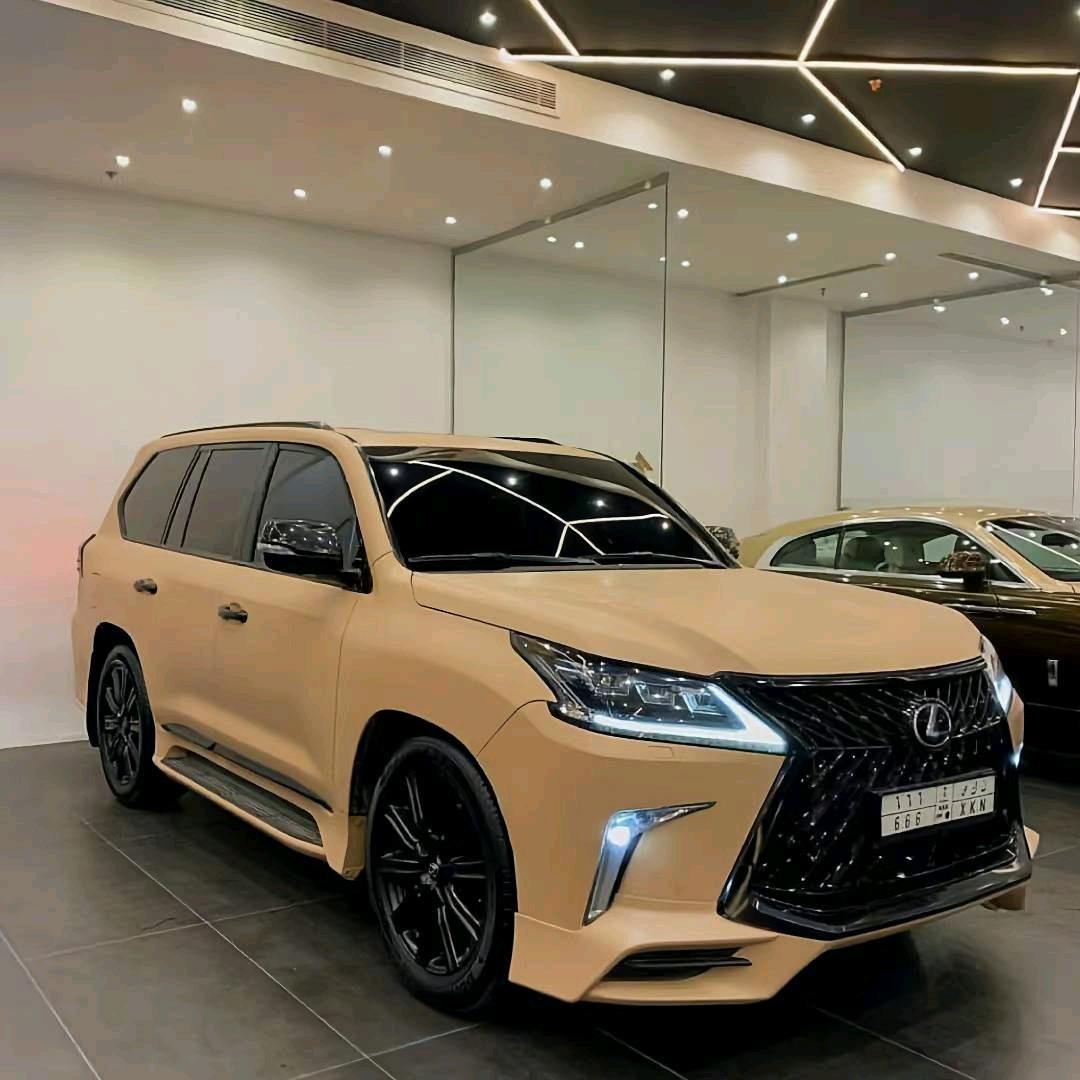 carpe diem（及时行乐）