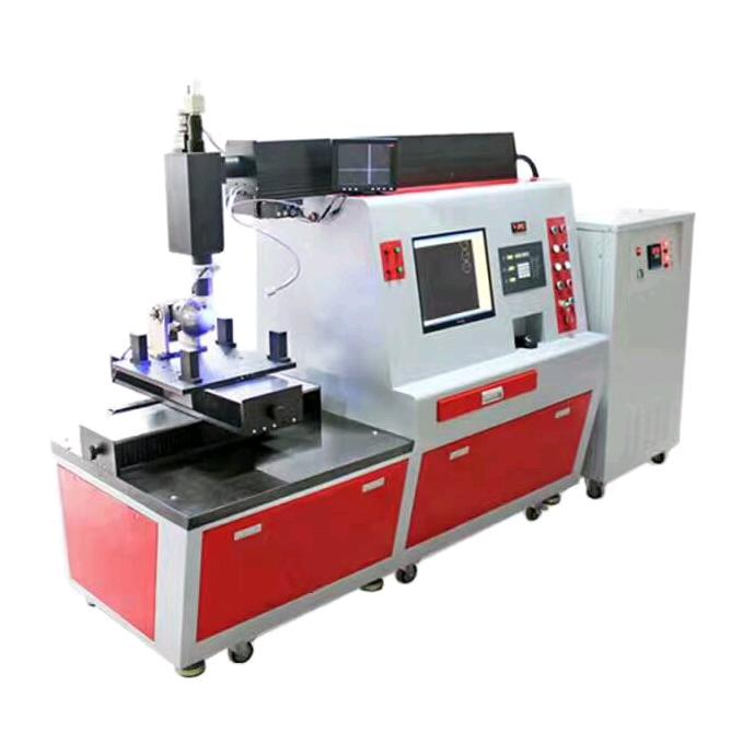 家家用激光打孔设备东莞分厂