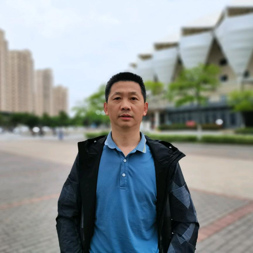 健康都梁