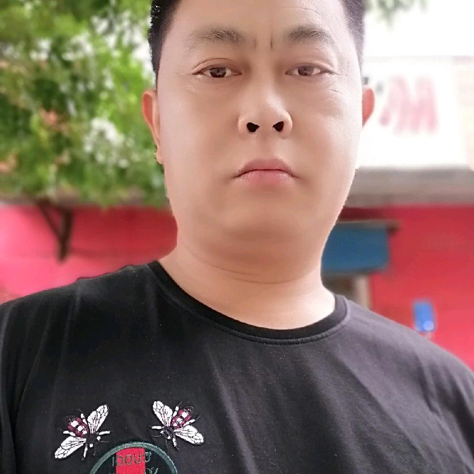 用户195177622418