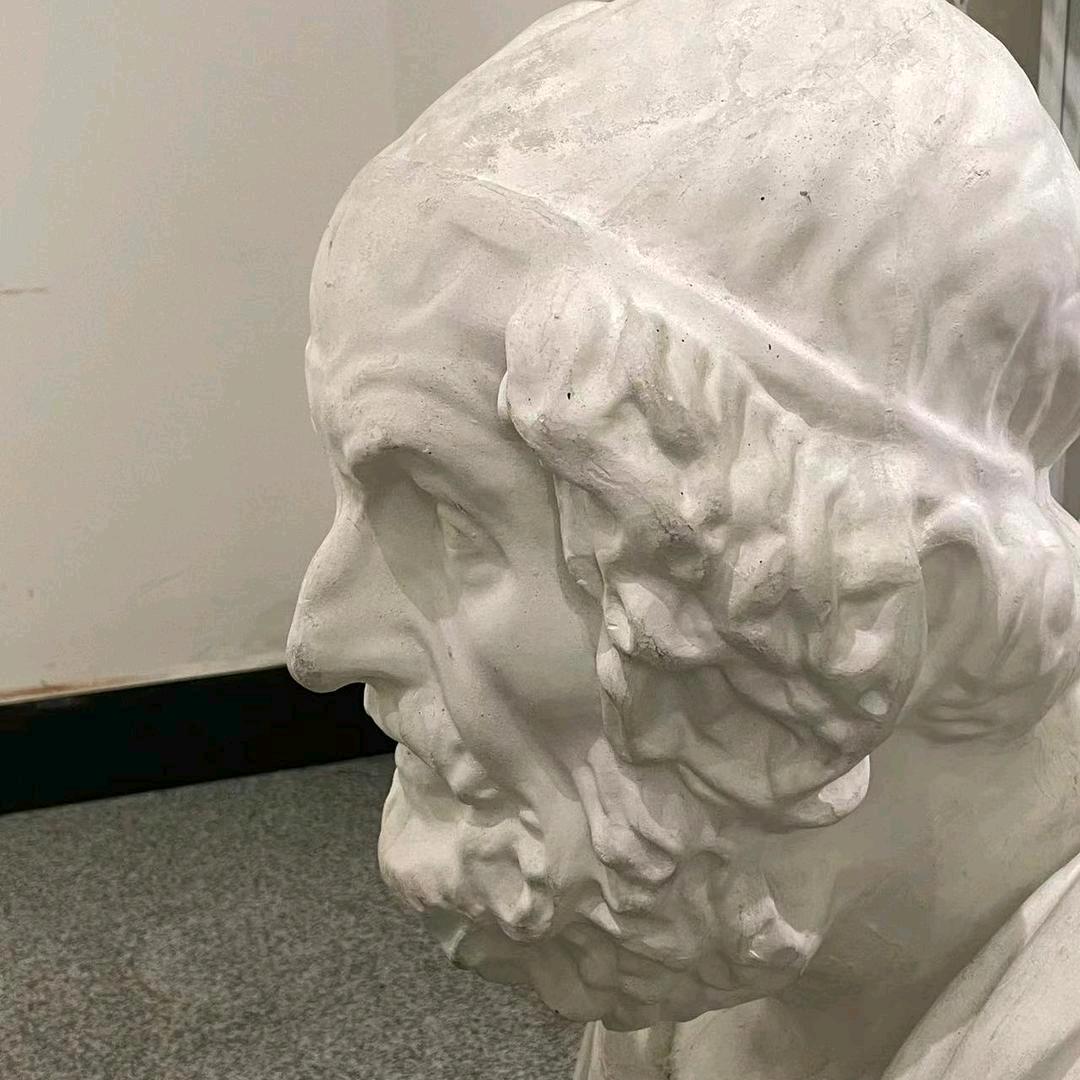 羚羊公主