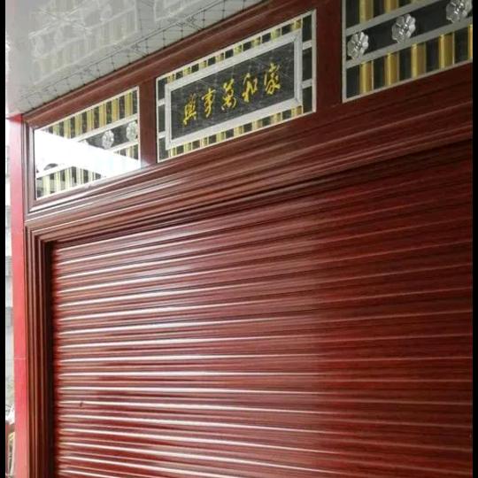浙江长兴
