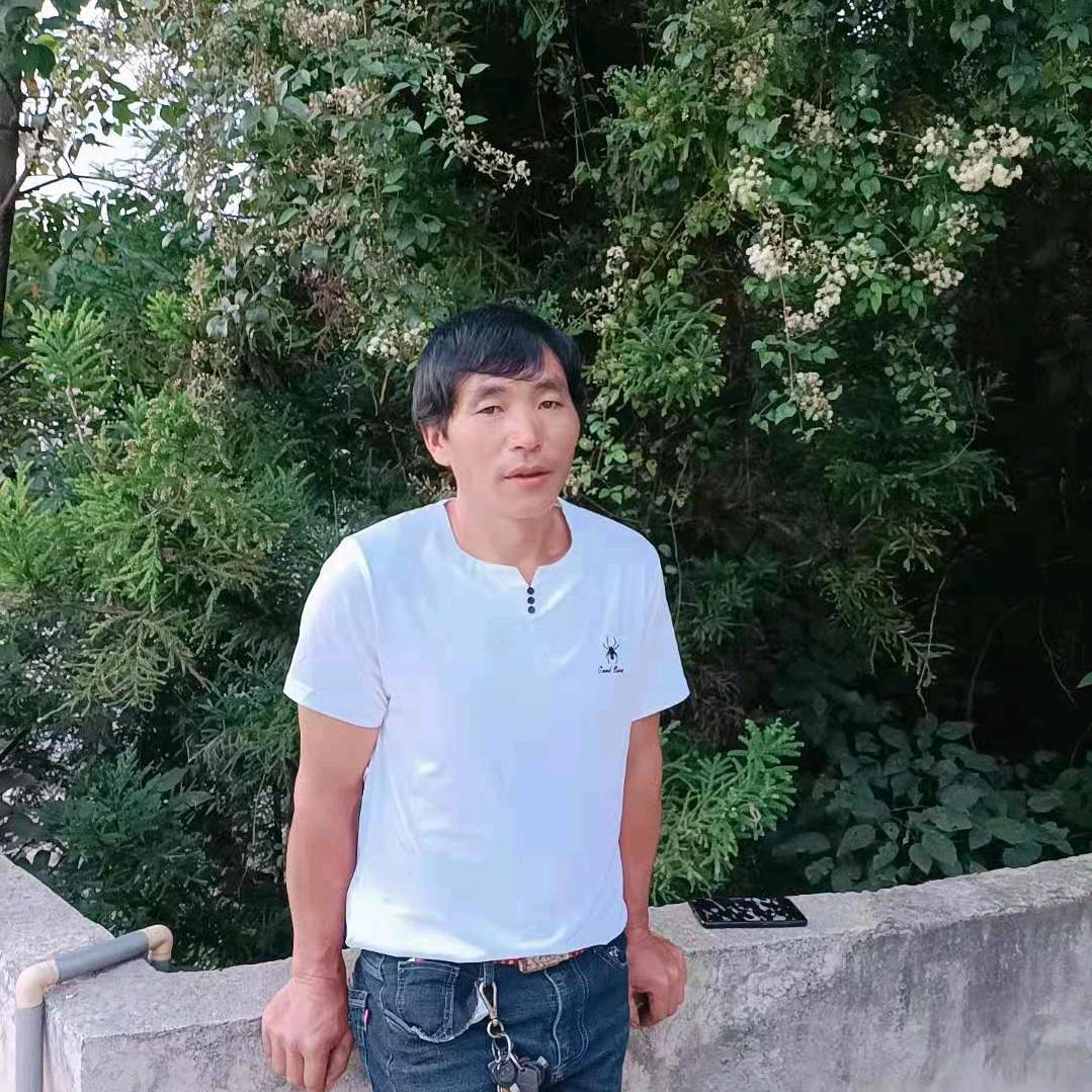 唱响中国