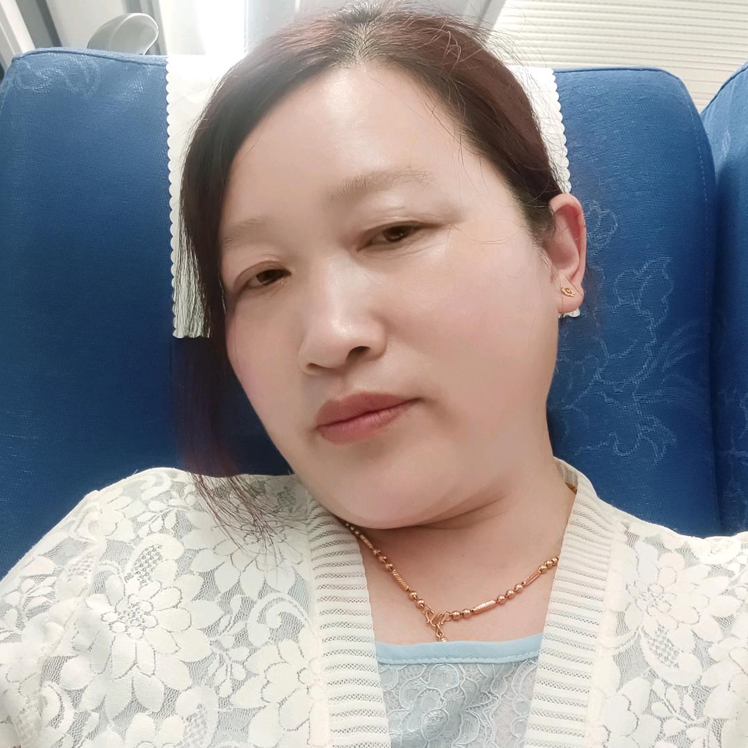 肖忠桃