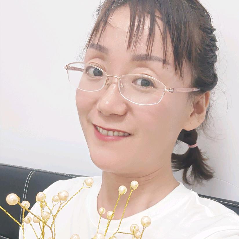 万和电气(驻马店上蔡加州蓝湾店)