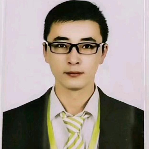 包头小阿崔房产