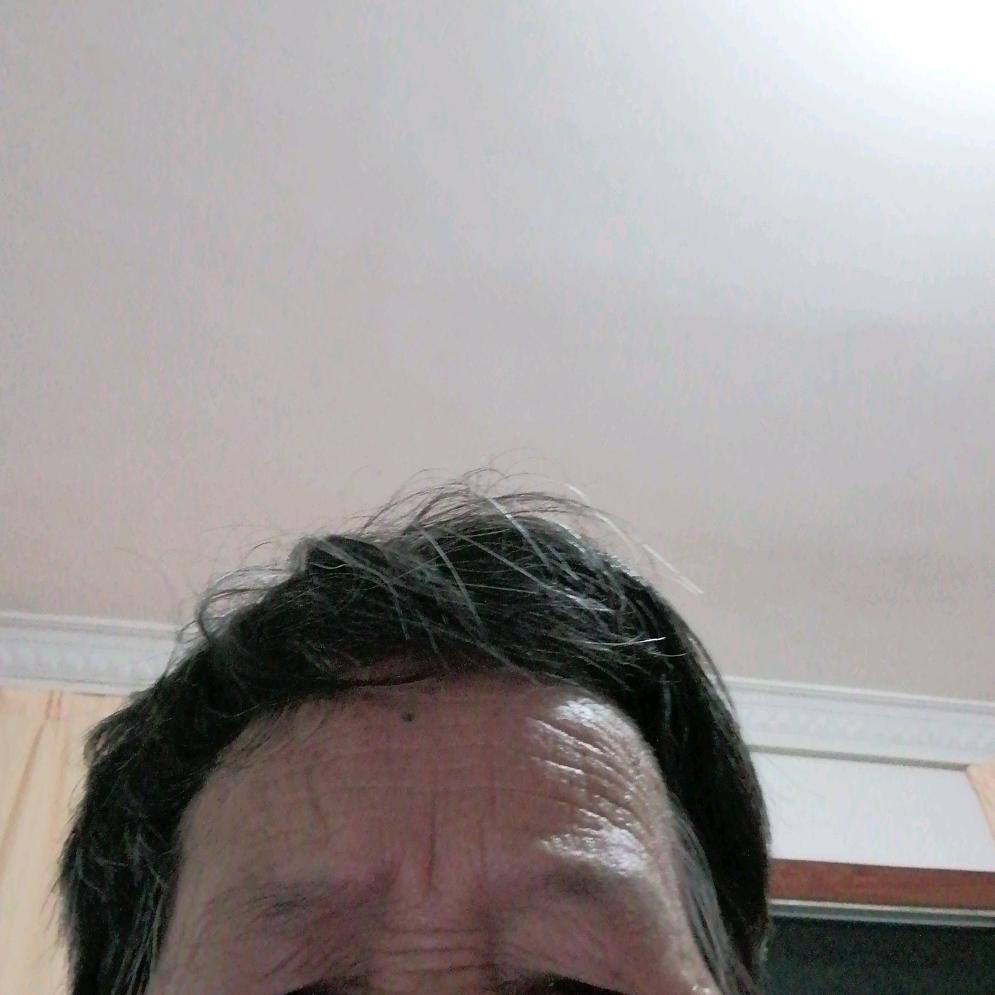 刘玉荣