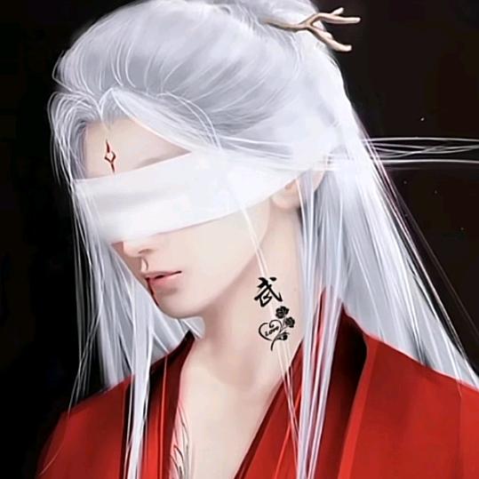 倾斜45度°
