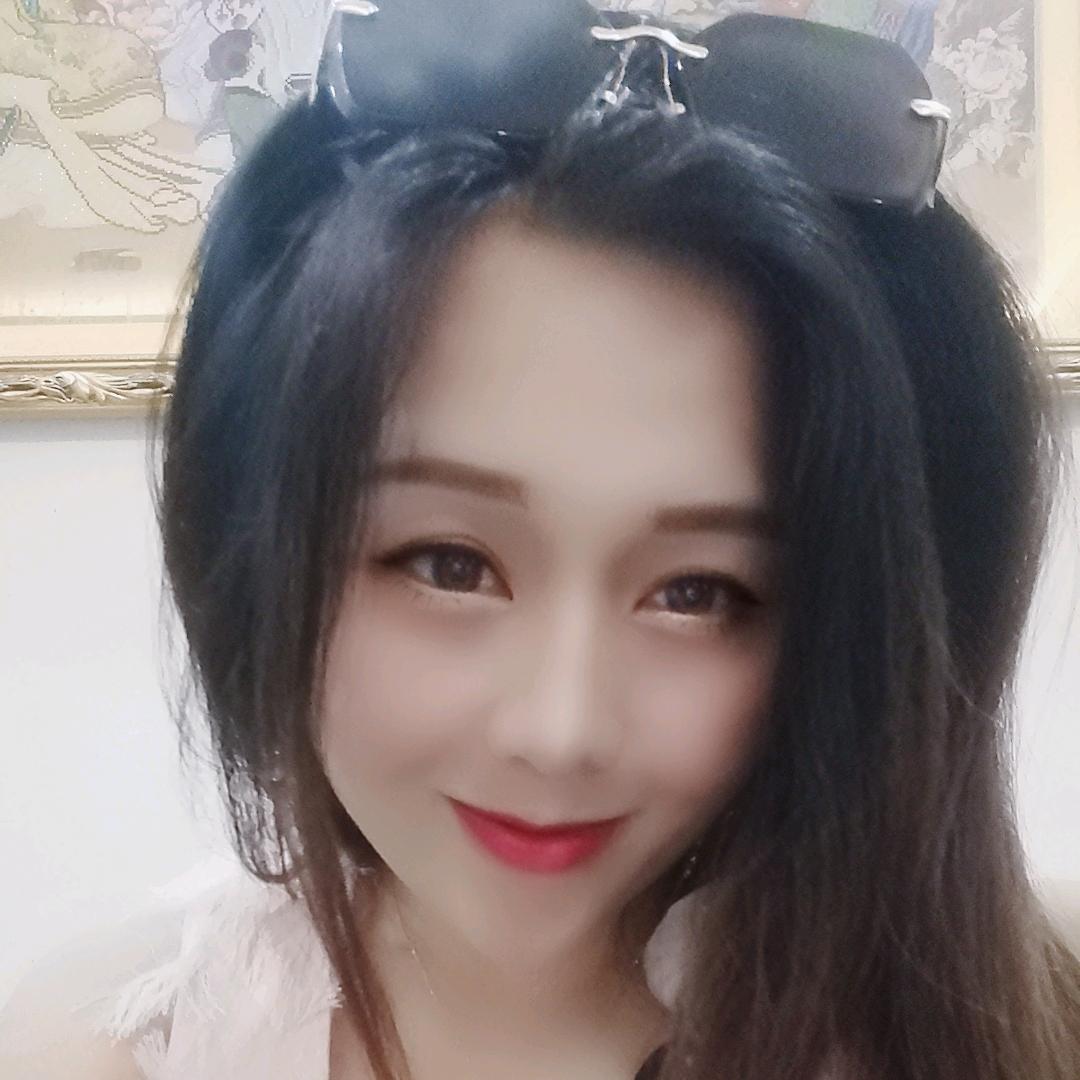 香香姐