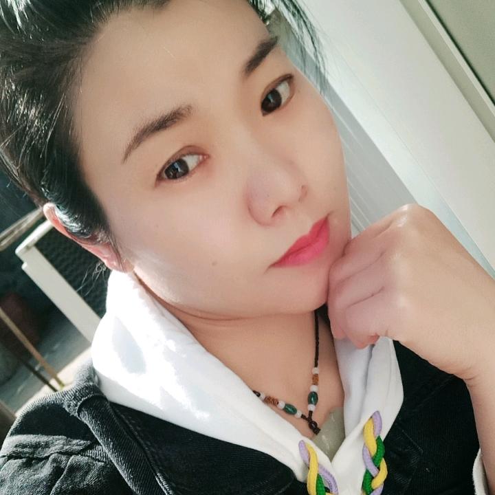 保健三七粉