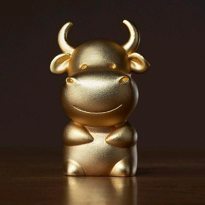 吃着吃着睡着了