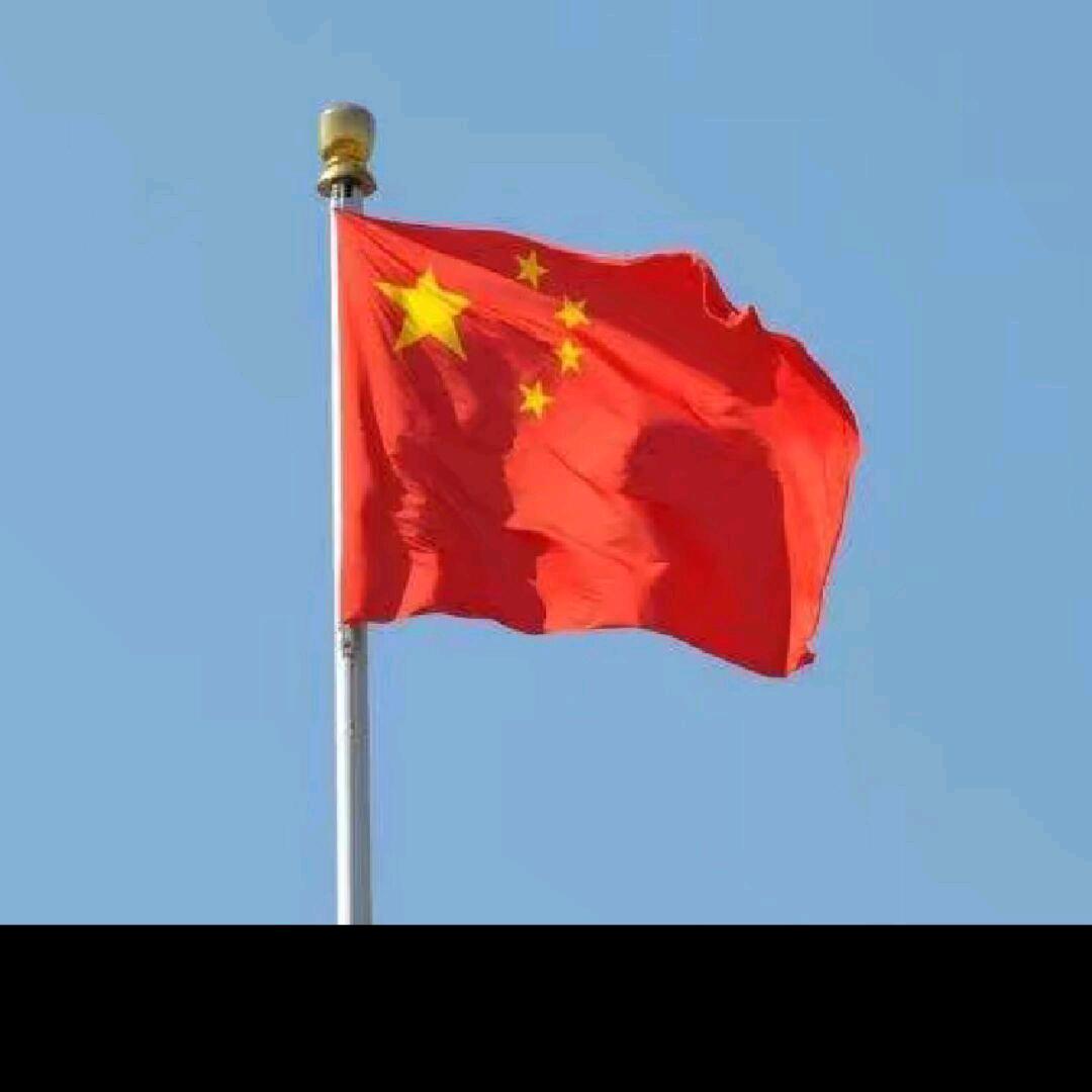 超超 0916
