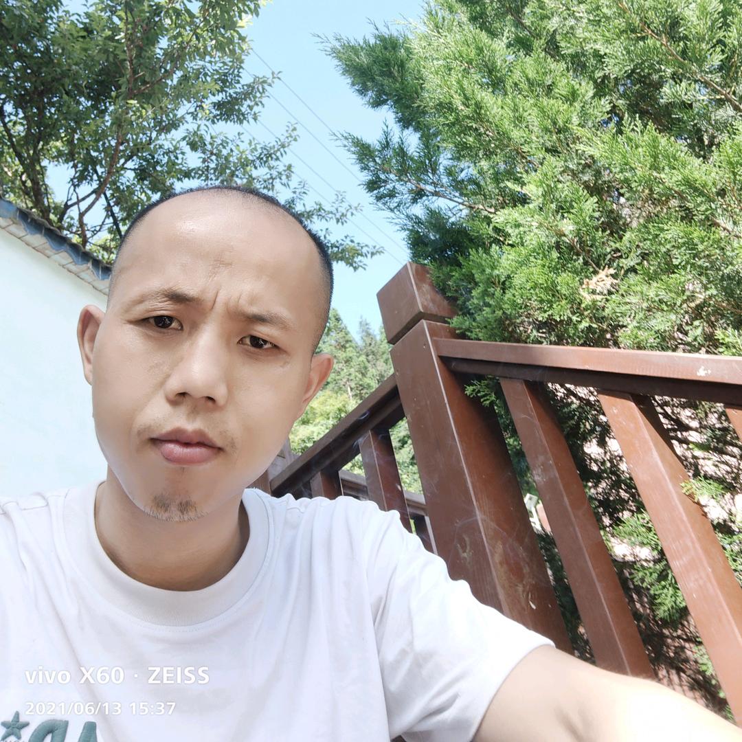 农村小凯