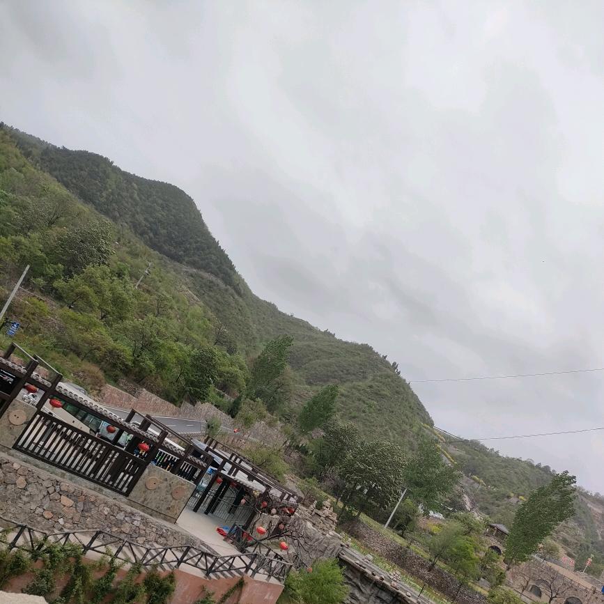 💞好运加满芬💞