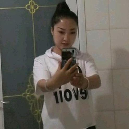 冬至