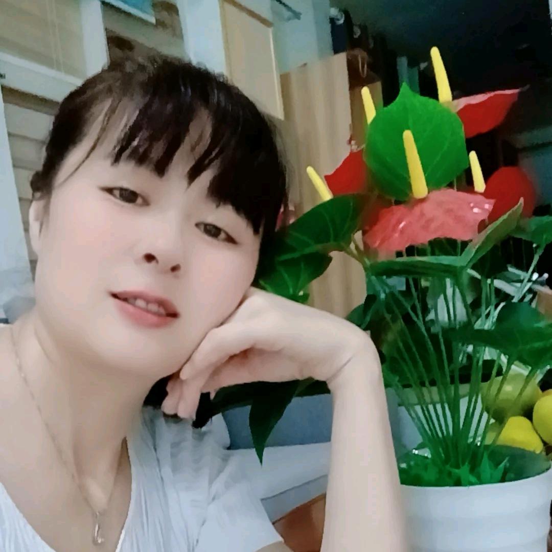 周妹