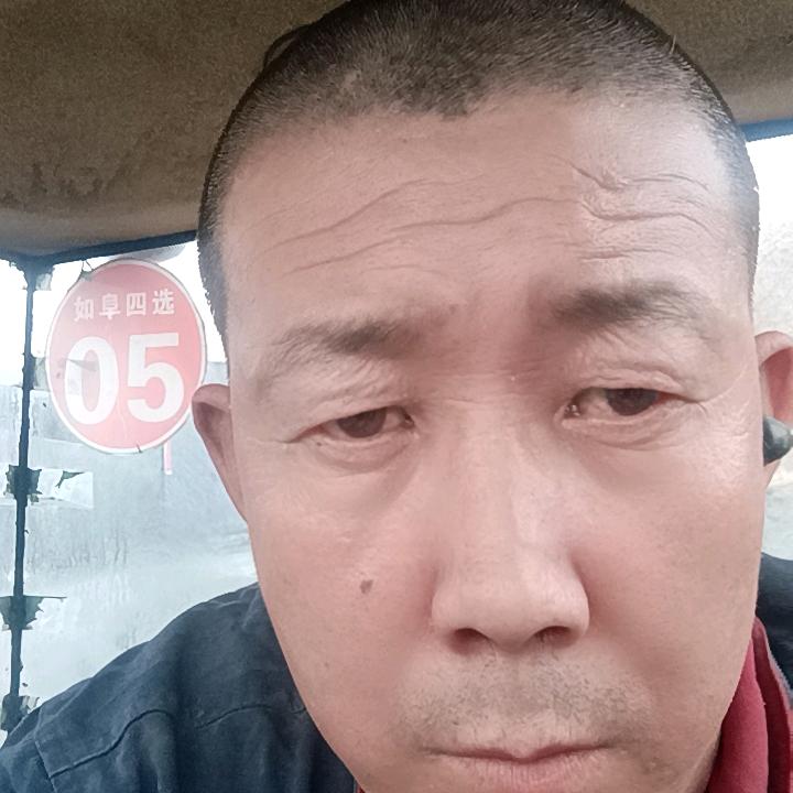 胡立军