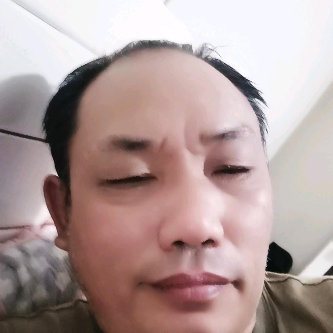 坎坷人生