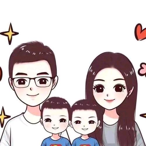 @于家板面