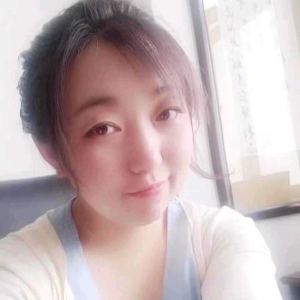 雪霁在养车