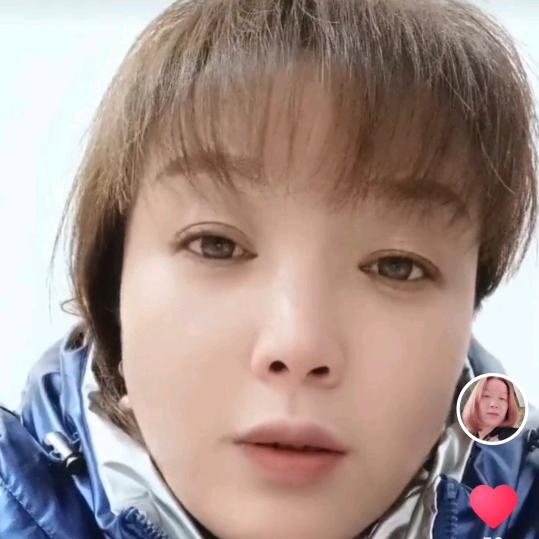 李传凤