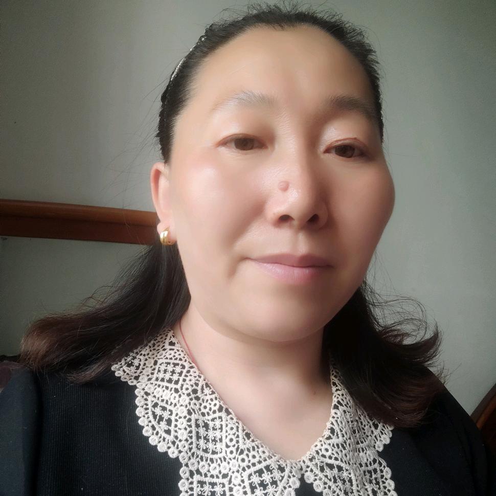 中老年服装簇桥下街Ⅱ0号