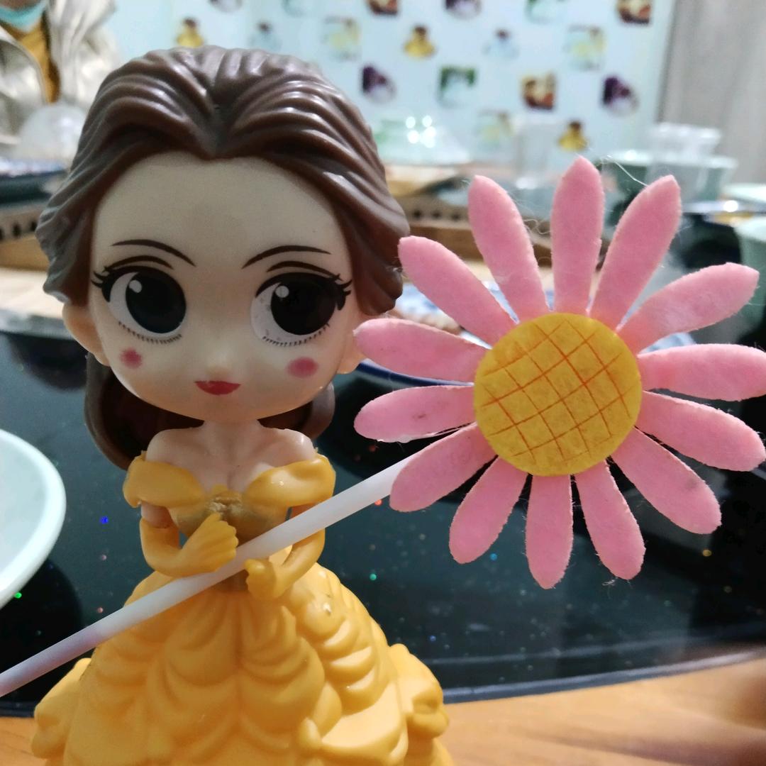 未来可期- ̗̀(๑ᵔ⌔ᵔ๑)请多努力