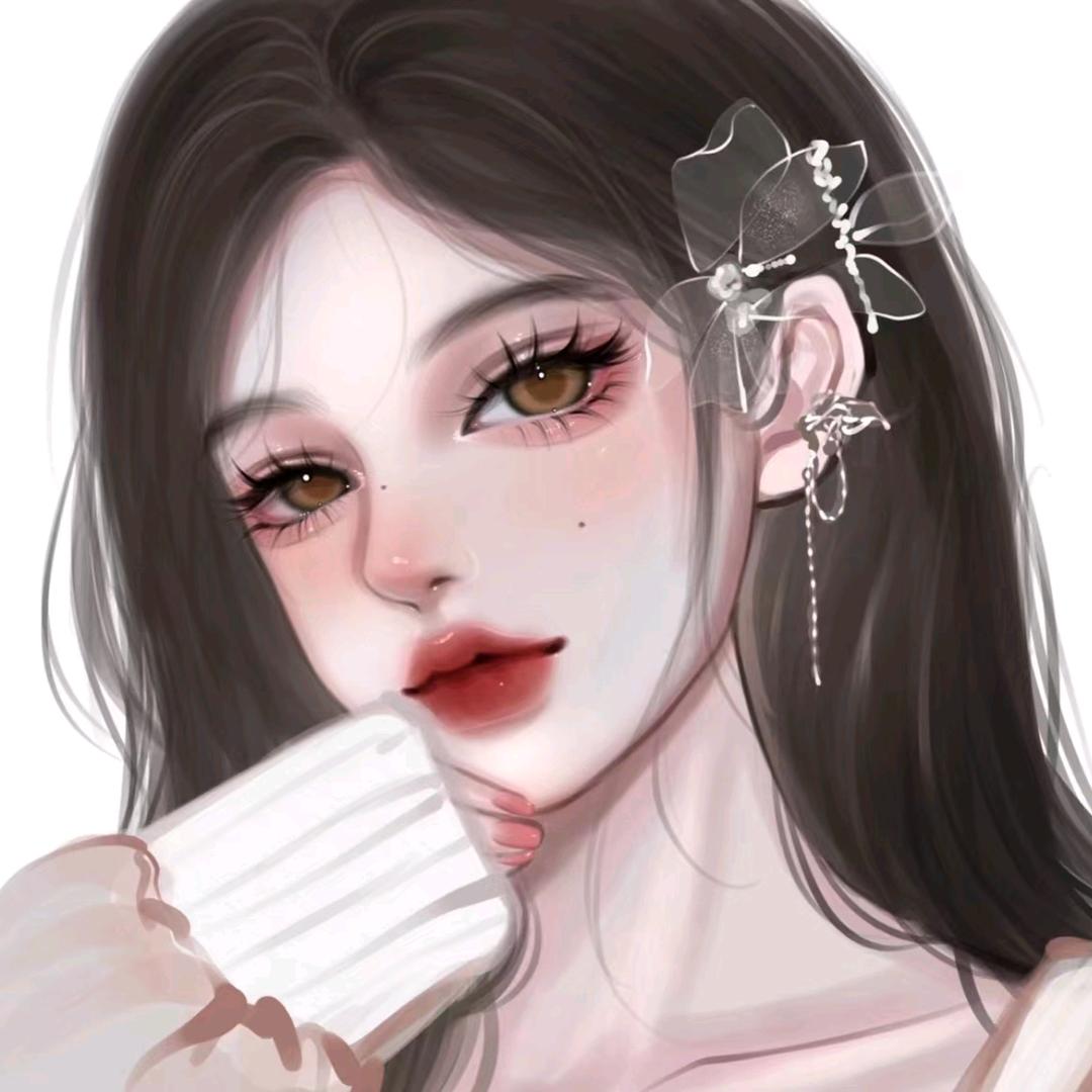 贝贝吖～