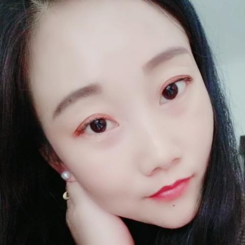 梦圆化妆品(地下商城3店)