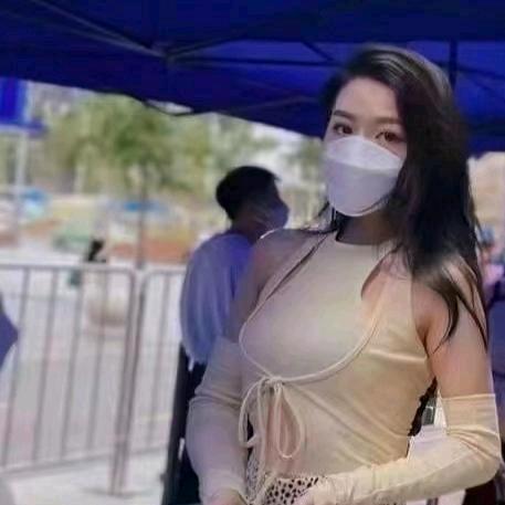 烟雨江南❤