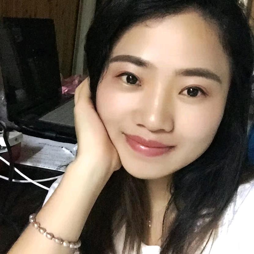 沪漂小小占