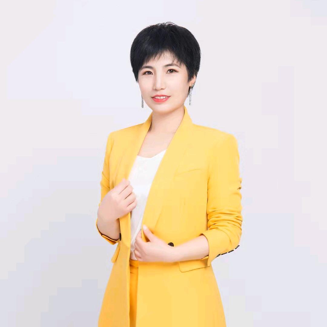 桔子的后花园
