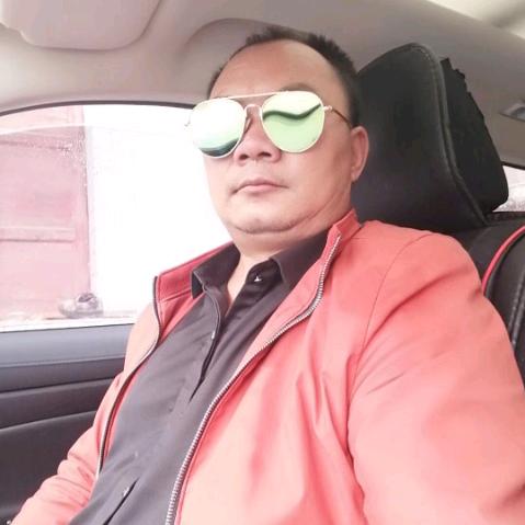 我爱人是谁？蒋