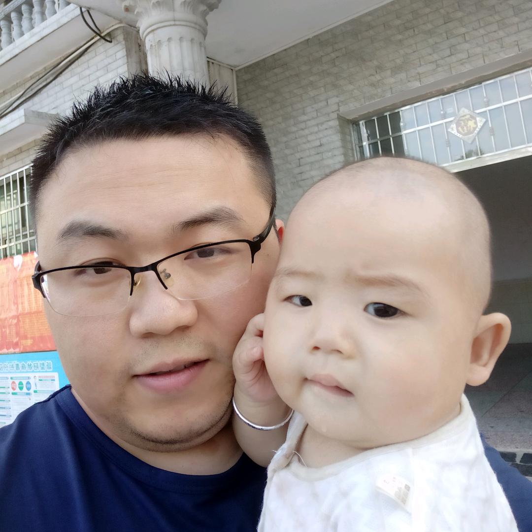 暖通专家——乐哥