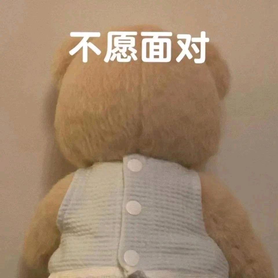 曾经（点赞足道）