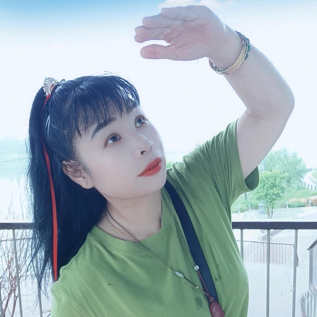 今天我休息