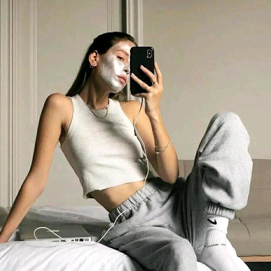 阿泽吖🎈🔚
