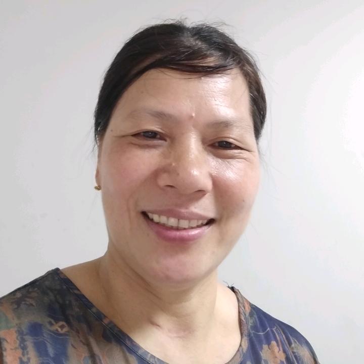 紫金何氏生铁锅